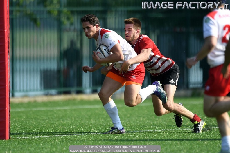 2017-04-09 ASRugby Milano-Rugby Vicenza 2640.jpg